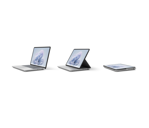 MICROSOFT Surface Laptop Studio 2 i7/16GB/512GB/iGPU ZRF-00009 - 1467807 - zdjęcie 6
